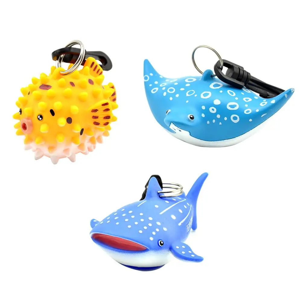 Гаджеты для занятий водными видами спорта универсальный регулятор дайвинга