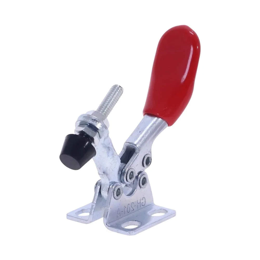 

4 80 GH-201A Quick Release