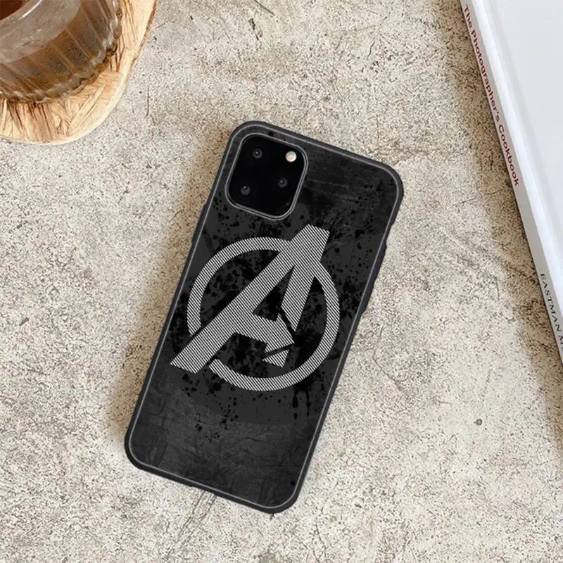 

Jogos Para O Ps4 Soft Cover Phone Case For Iphone 6 6s 7 8 Plus XR X XS XSmax 11 12 Pro Mini Max
