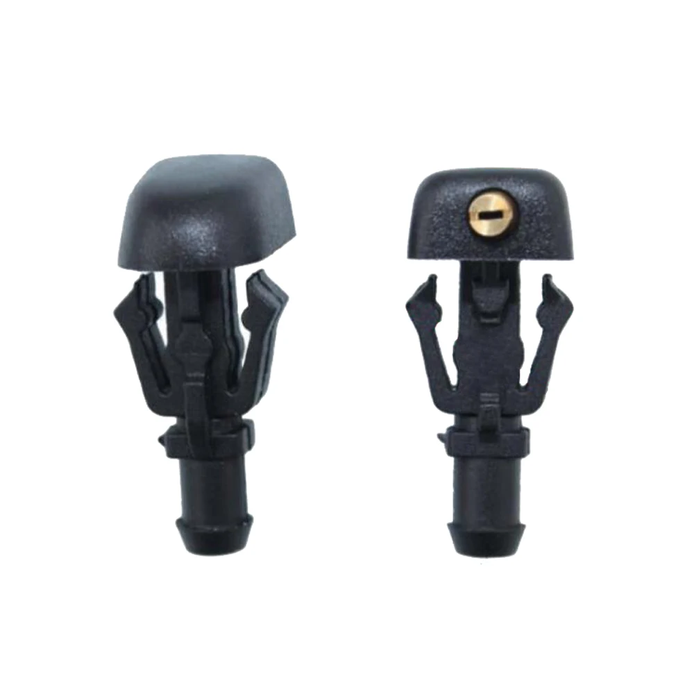 Форсунка для лобового стекла распылитель форсунка форсунки ford