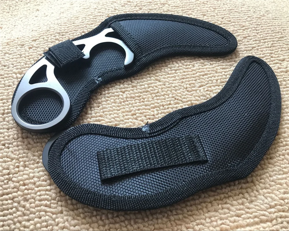 MASALONG GO counter strike Camp охотничьи инструменты для выживания уличные тактические ножи