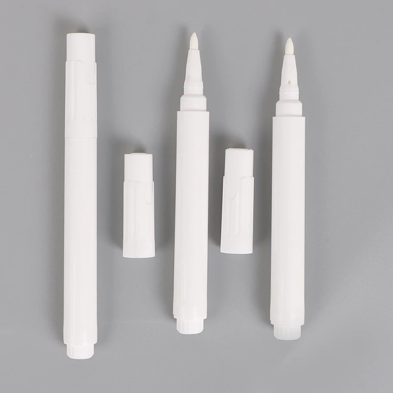 Меловая ручка маркер стеклянные наклейки для окон черная доска жидкие чернила