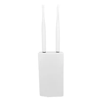 4g wireless router 4g full netcom outdoor ip66 portable wifi to wired broadband card industrial grade cpe router