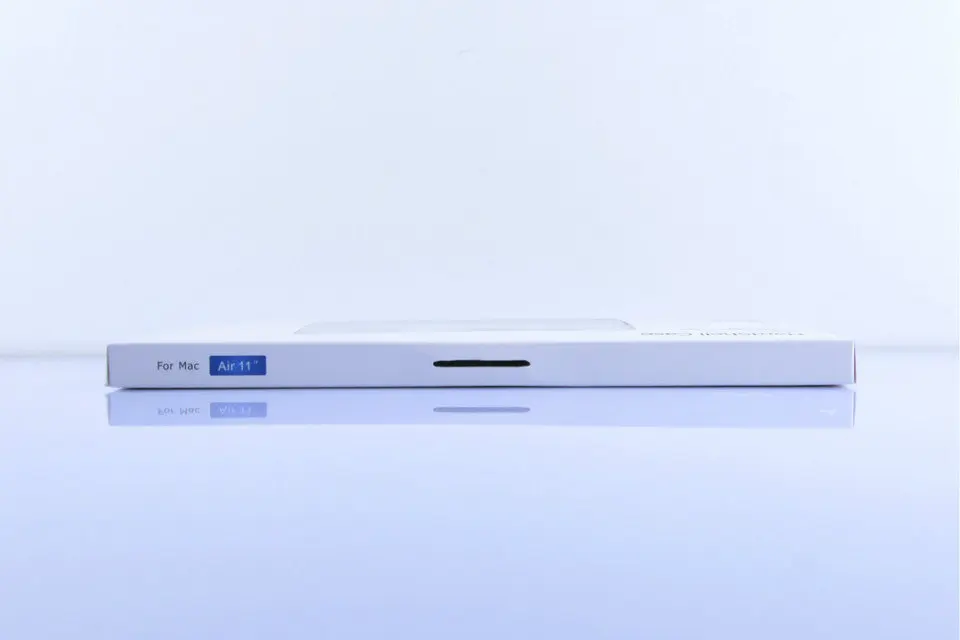 A1706 A1707 Keycap для Macbook Pro retina 1" 15" Key cap Немецкий/Испанский/Турецкий/французский/японский/Великобритания/США/Корейский/Итальянский ключи