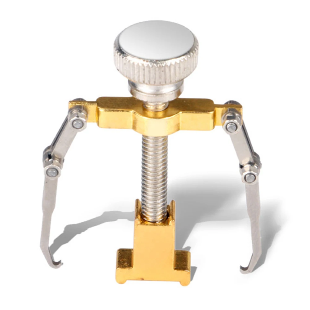 Ингольчатый инструмент для коррекции ногтей корректор педикюра фиксатор Уход за