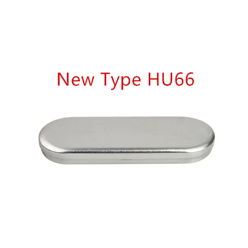 Новый тип HU66 2 в 1 слесарный инструмент обновление безопасность и долговечность| |