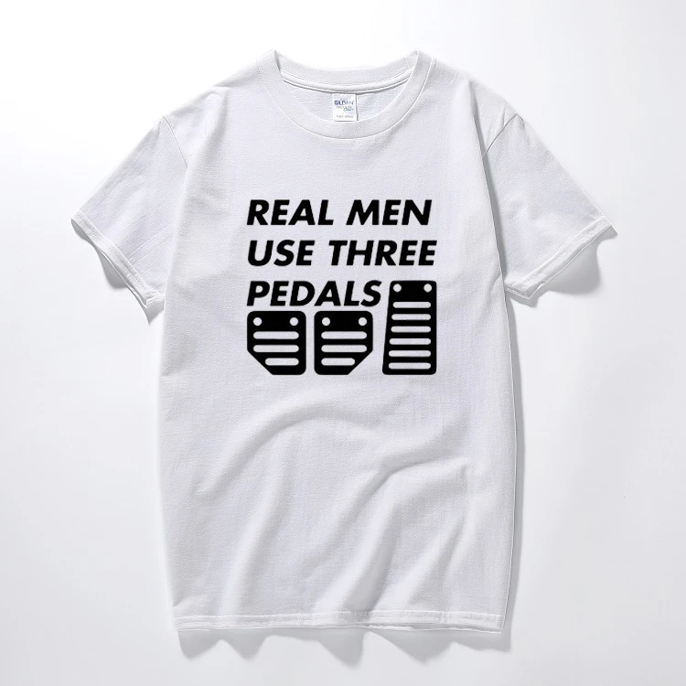 Подарки на день рождения подарок для папы брата мужчин используйте 3 педали