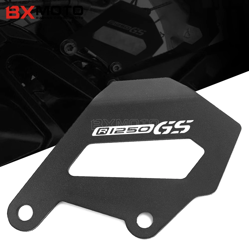 Задний тормозной суппорт для Мотоцикла BMW R1200GS LC/R 1250 GS LC ADV/R1200R R1200RS защитная крышка