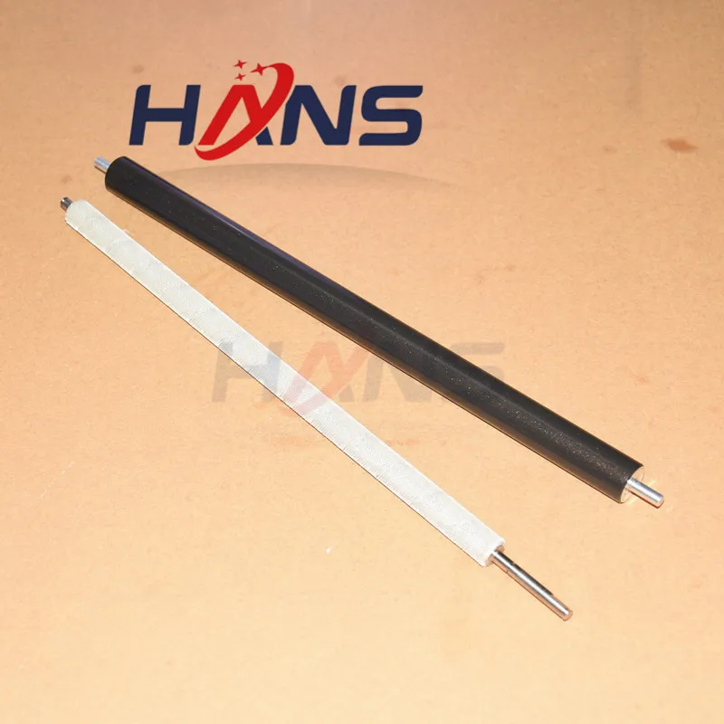 1 комплект. A2XK740400 для KONICA MINOLTA тонер Bizhub 554 654 754 654e 754e C654 C754 C654e C754e Чистка печки