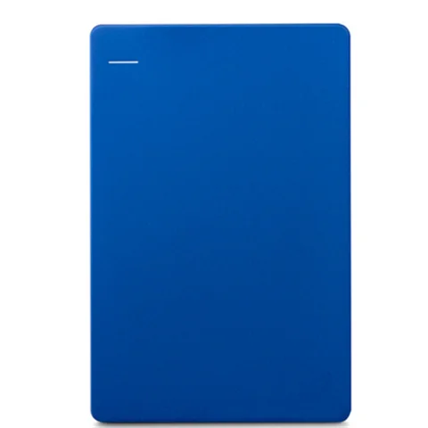 External HDD Disk 1TB/2TB USB 3.0 2.5