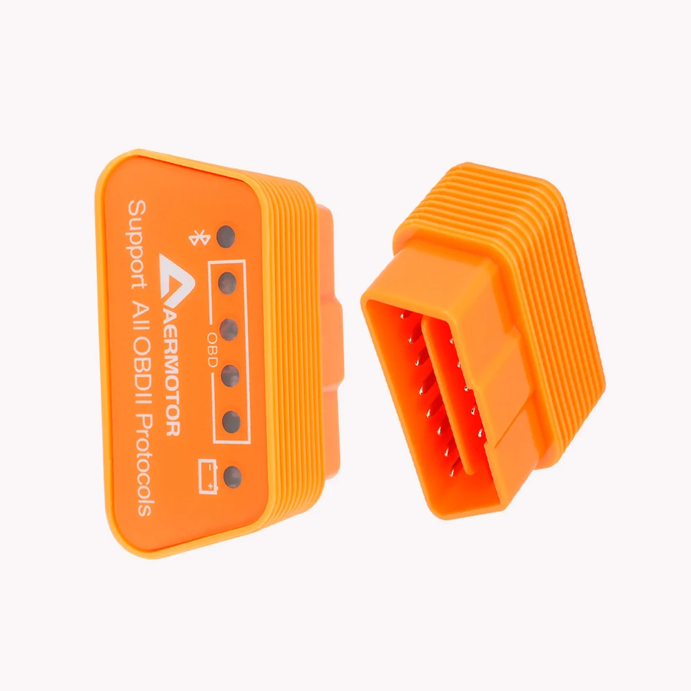 Диагностический сканер OBD2 ELM327 V1.5 для Hyundai ix35 ix25 i30 i20 Sonata GLS 2005 Tuscani FX Wifi/Bluetooth OBD