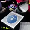Изображение товара 3