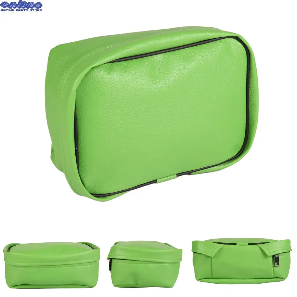 

Men Motorcycle Bag Waterproof Motorcycle Backpack Travel Luggage Bag Motorbike Bag Tank Bag Hot Sellingb In 2021