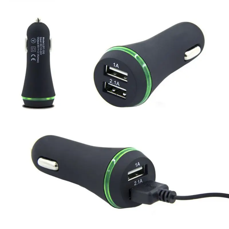 SIV Bluetooth 4 0 автомобильный комплект свободные руки с 3 5 мм Aux Jack новый дропшиппинг