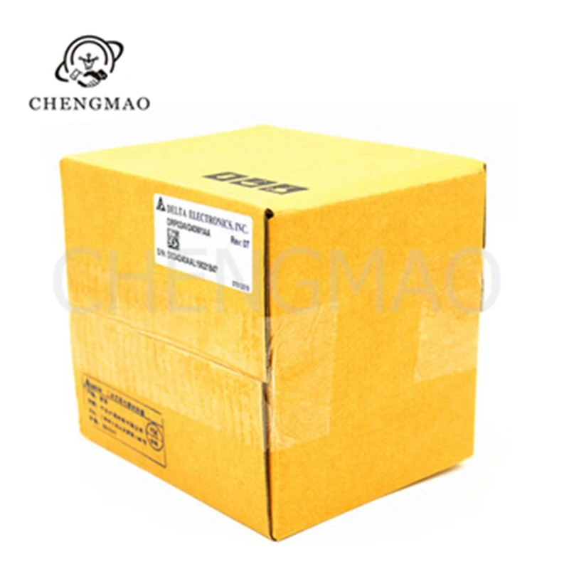 Электроника DRP024V240W1AA Delta источник питания серии 24V10A импульсный для установки на
