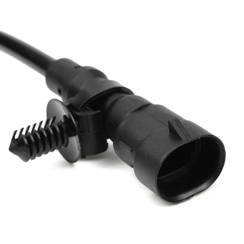 

Car Front Left Right ABS Wheel Speed Sensor Transmission for Chrysler PT CRUISER 2000-2010 5273333AC 5273332AE