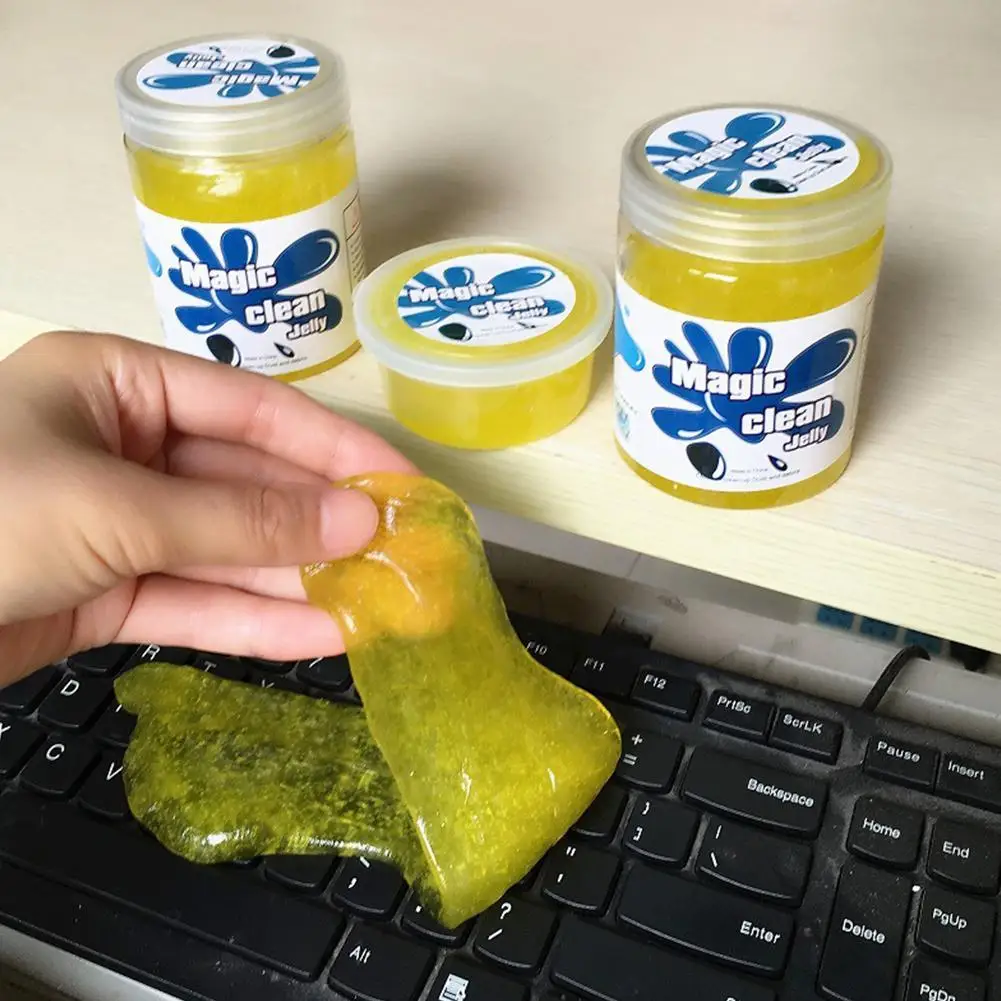 Автомобильные Чистящие губки автомобильные универсальные кибер супер чистые