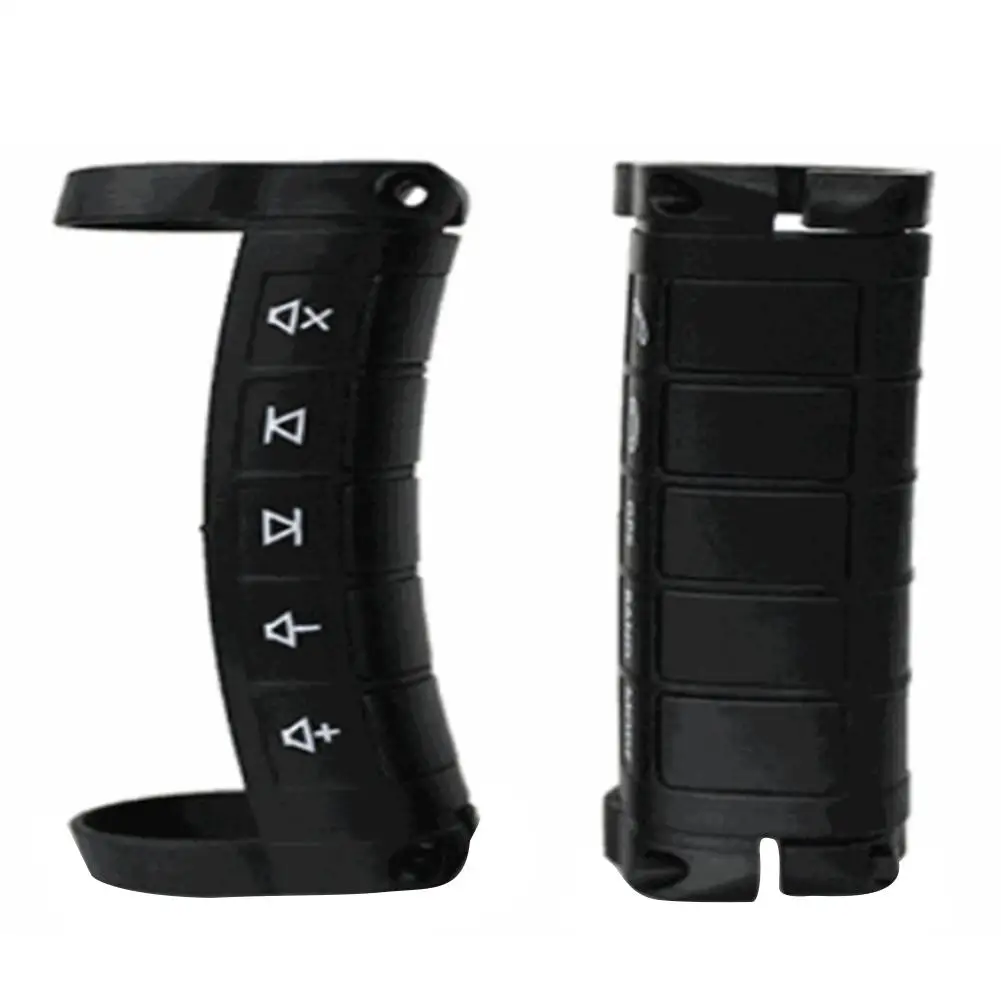 автомобильный пульт дистан