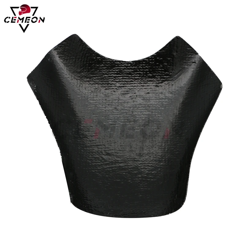 

For Kawasaki ZX-10R ZX10R ZX 10R 2004 2005 Motorcycle Modified Carbon Fiber Fuel Tank Cover Fuel Tank Protective Shell