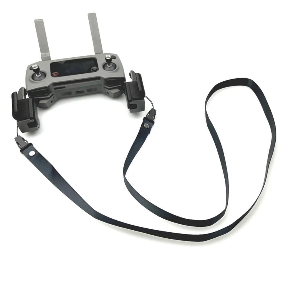 

3D Printed Display screen Pad Holder Clamp Clip for DJI MAVIC Mini/ 2/ PRO/ AIR/ SPARK Drone Accessory