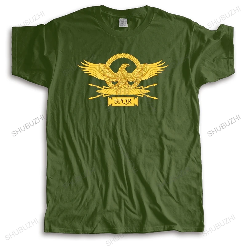 Мужская хлопковая футболка с коротким рукавом размеры от S до 2XL | Футболки