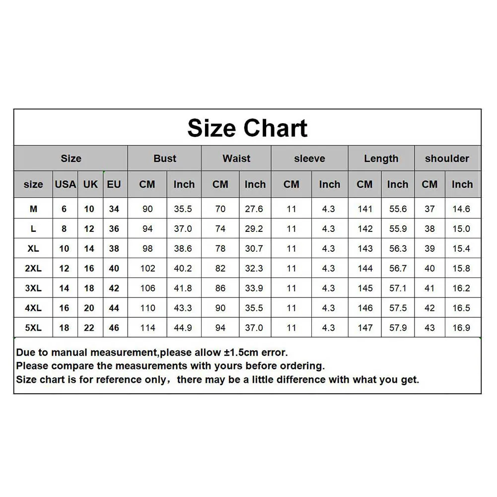 

Plus Size Solid Color Elegant Women Dress Wedding Party Gown V Neck Short Sleeve Slims Fit Maxi Dress Sexy Women Dresses Spring