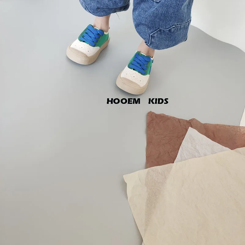 

Girls Canvas Shoes Children's Square Toe Canvas Shoes Children's Kindergarten Cloth Shoes Boys Canvas Shoes Kids Casual Shoes