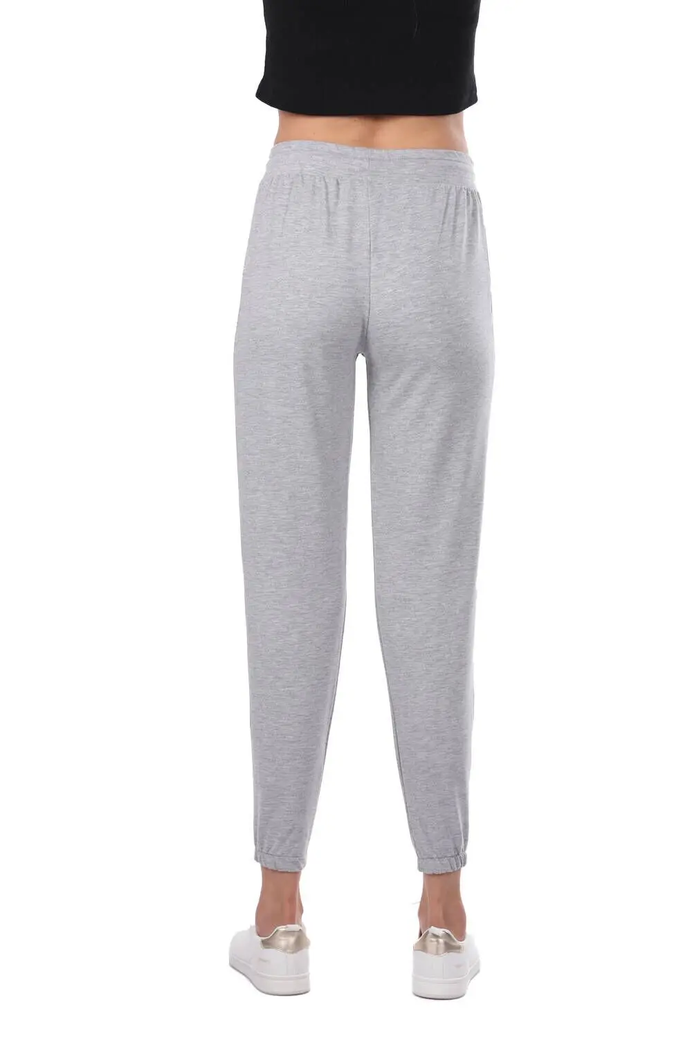 

Markapia Womens Side Cleavage Sweatpants