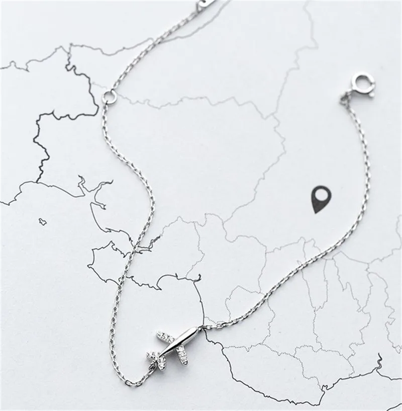 MKENDN реальные 925 стерлингового серебра ювелирные изделия из жемчуга для женщин с