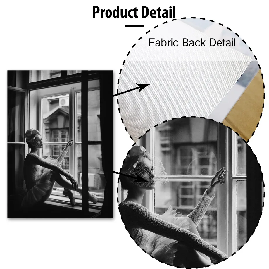 Настенные постеры с изображением Эйфелевой арки церкви Биг-Бена настенные