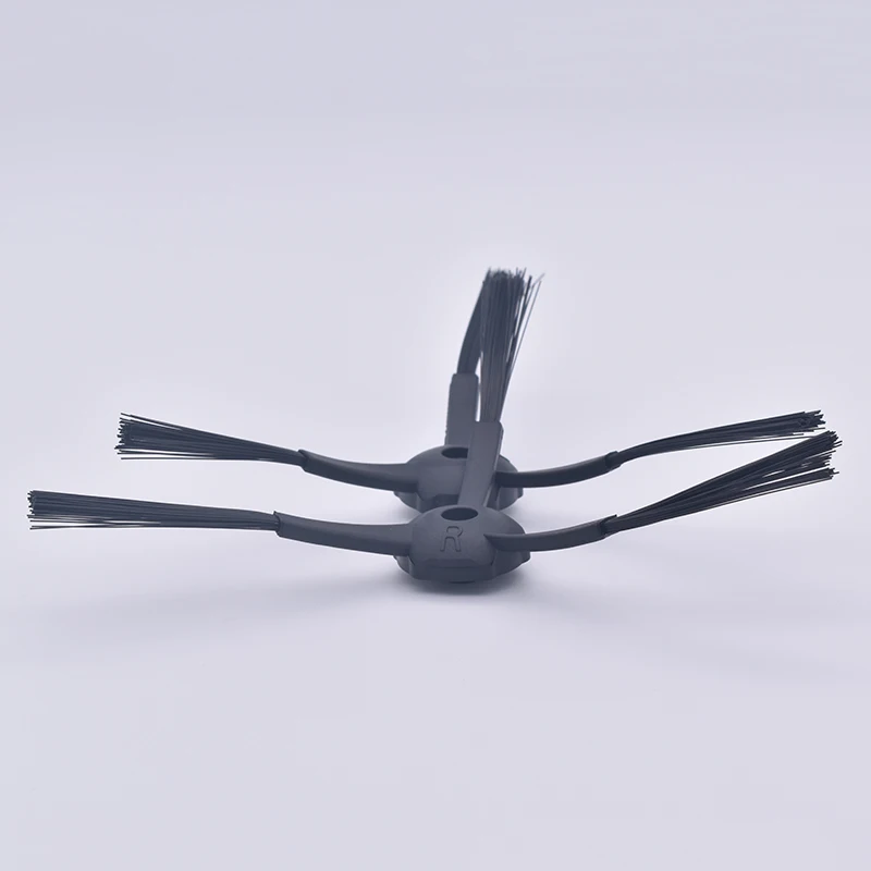 

Робот-пылесос iLife V7 iLife v7s, интимные аксессуары, 2 боковых щетки