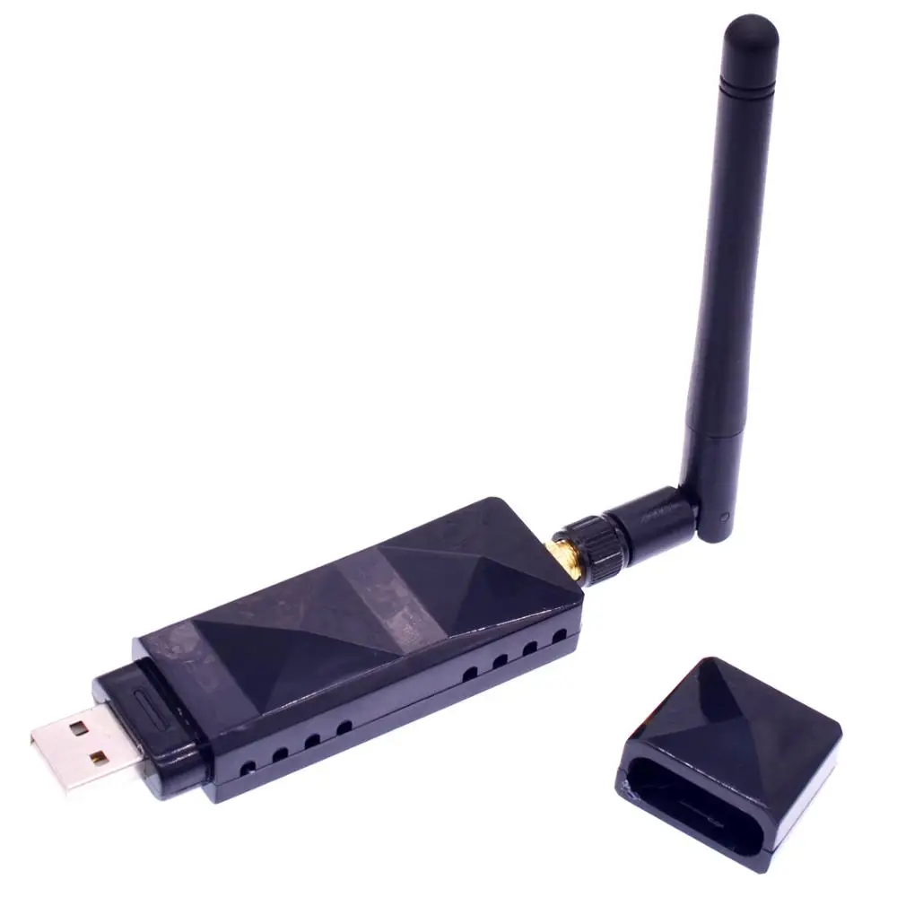 Wifi адаптер внутренний. Kali linux wifi adapter. wifi адаптер. wireless lan adapter. wifi cards for kali.