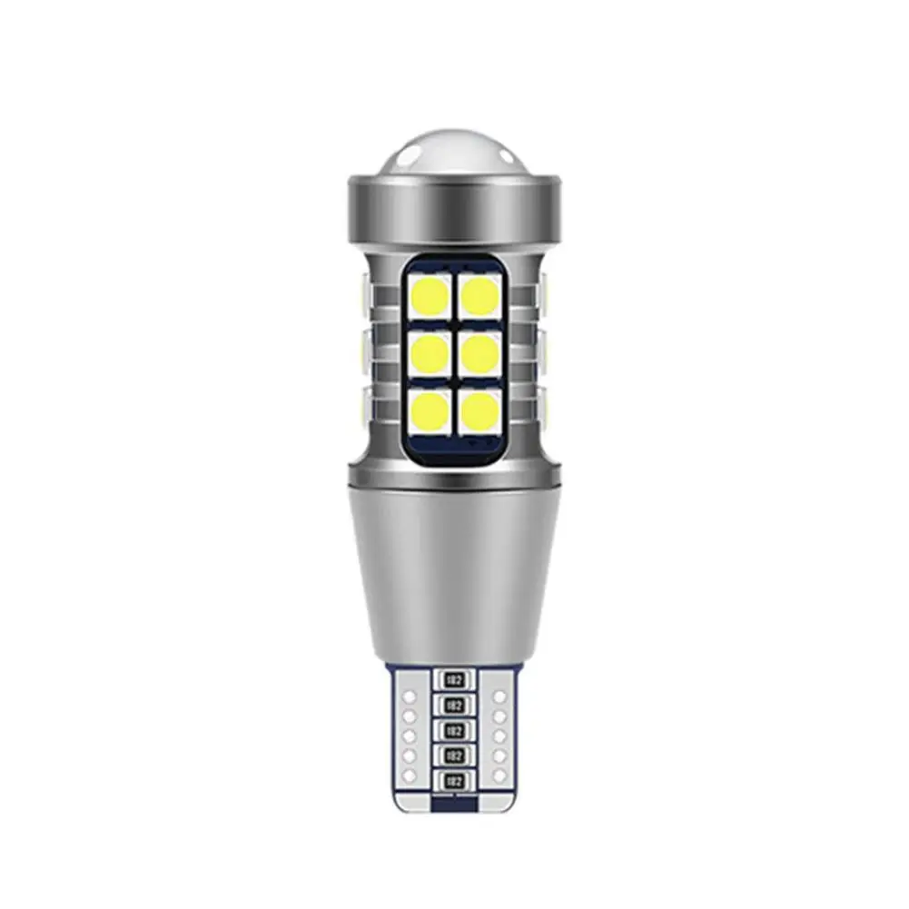 

1 шт. 1156 BA15S P21W S25 7506 светодиодный ные лампы высокой мощности 45 шт. 4014SMD Сверхъяркие 1200LM Сменные автомобильные задние фары белого цвета