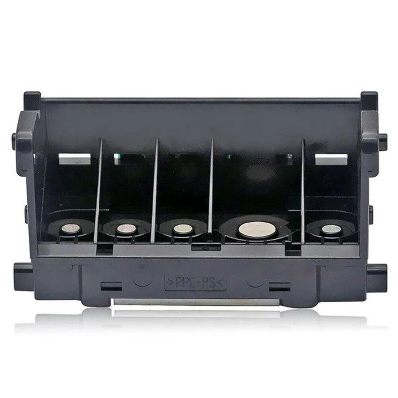 Распылительная насадка печатающая головка для Canon IP3600 IP3680 MP540 MP560 QY6 0073 аксессуары