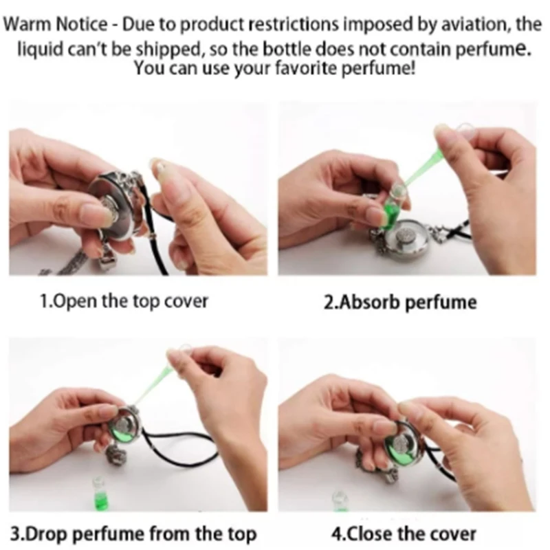 Освежитель для автомобиля с логотипом освежитель подвеска зеркала заднего вида