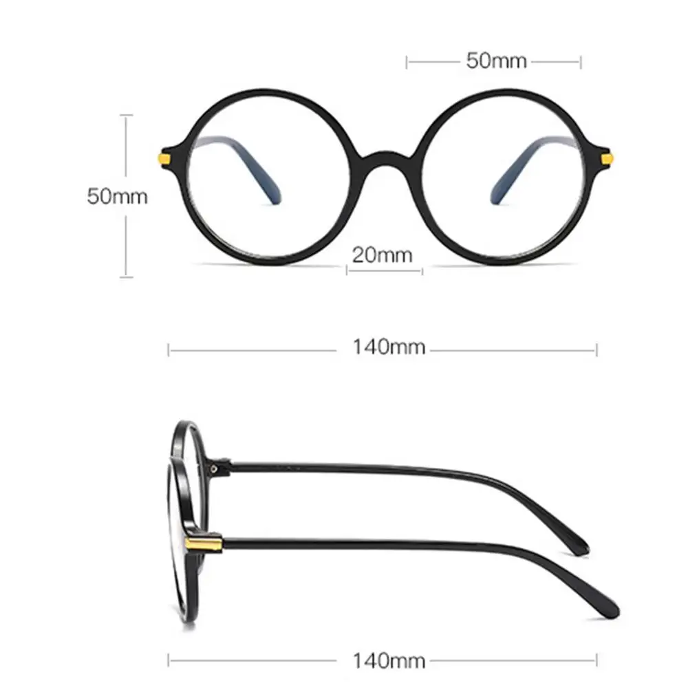 Очки оправа мужские и женские велосипедные очки поляризованный фотохромный