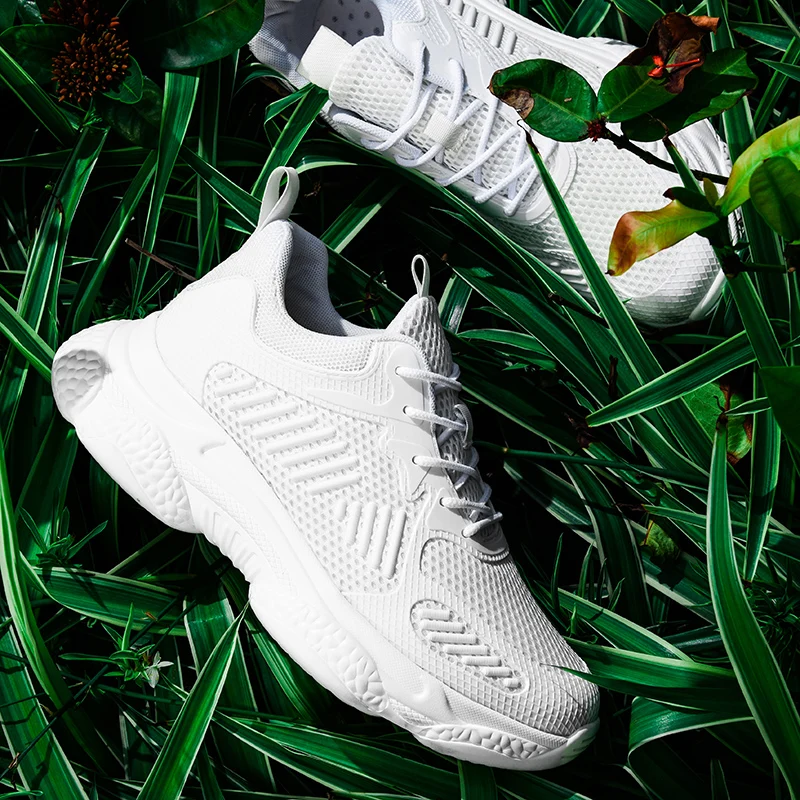

Causal Shoes For Men Casual Shoes For Men Mens Causal Leisure Sneakers Breathable Slip On Fashion Man Hot Sale