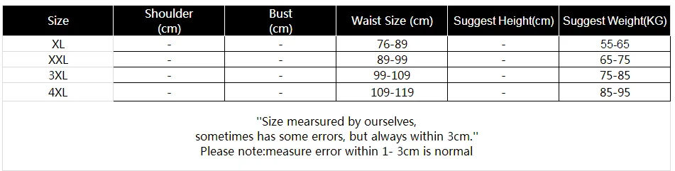 

Sexy Slimming Underwear Shapewear Mesh Stretchy Butt Lifter High Waist Trainer Underwear Slimming Shaperwear Shorts Female