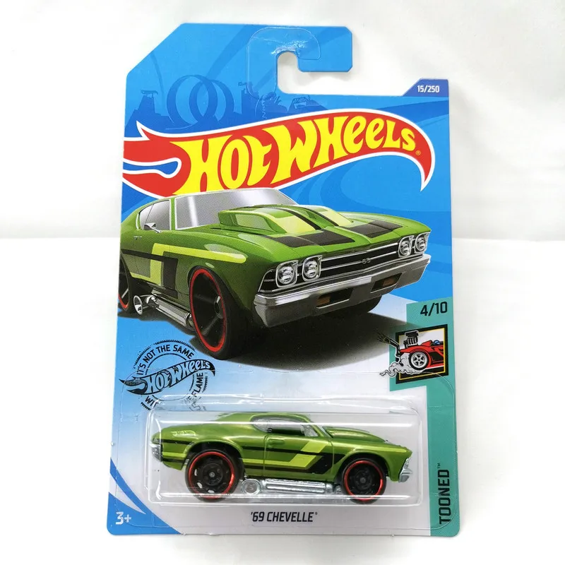 2020-15 Hot Wheels 1: 64 Автомобиль NO.1-26 98 SUBARU IMPREZA 22B STi-VERSION NISSAN SKYLINE GT-R металлическая литая модель автомобиля детские игрушки подарок - Цвет: 2020-15