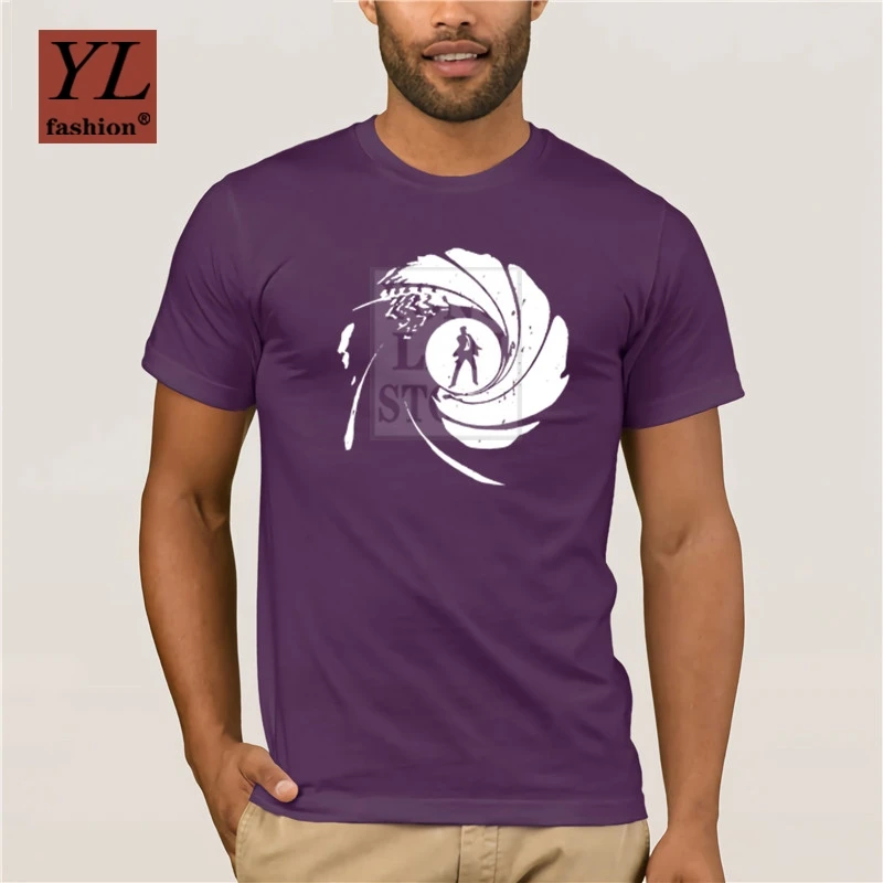 

T Shirt Iconography T Shirt Cute 100 Percent Cotton Tee Shirt Print