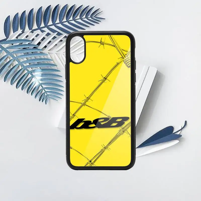 

Post Malone Beerbongs fashion high quality luxury Phone Case funda PC for iPhone 11 12 pro XS MAX 8 7 6 6S Plus X 5S SE 2020 XR