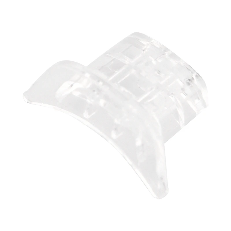 Пылезащитная заглушка для DJI Phantom 4 Pro легкая установка запасные части замены и