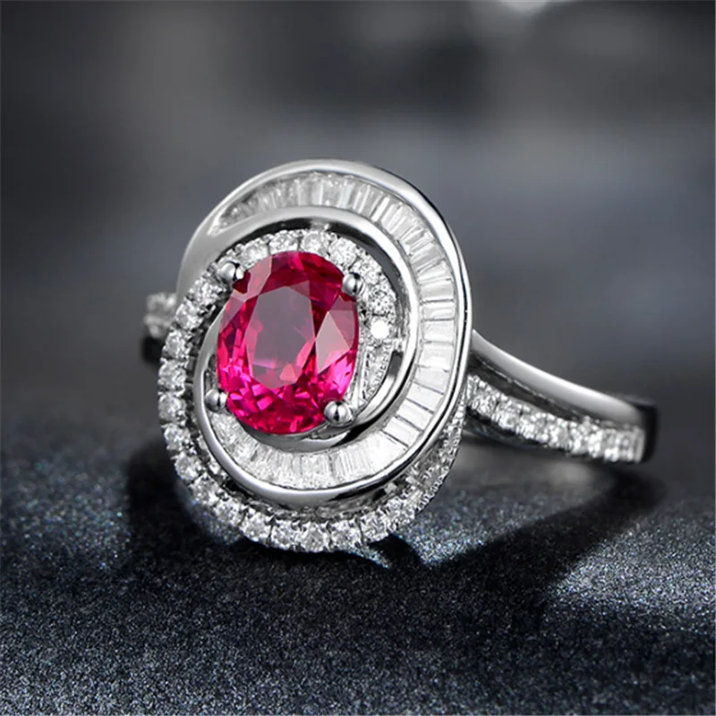 Новое модное Трендовое милое классическое Ретро романтическое эллиптическое