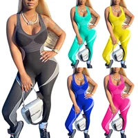 european and american womens hot style fitness sports tights