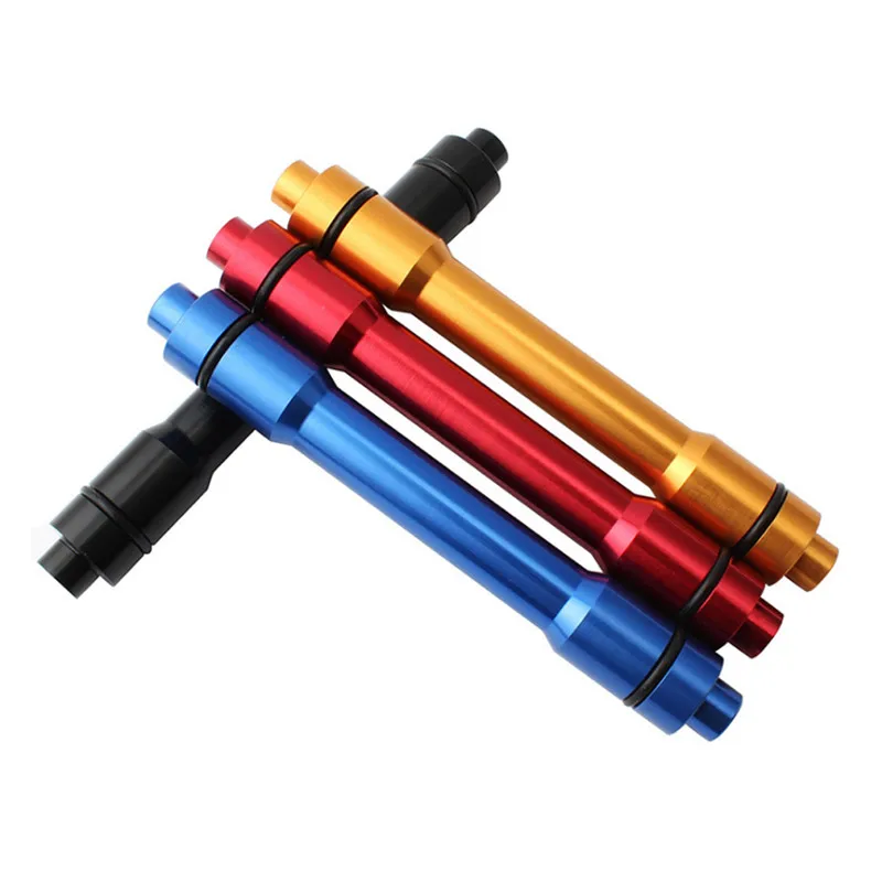 Уличные велосипедные задние ступицы для горного велосипеда преобразователь