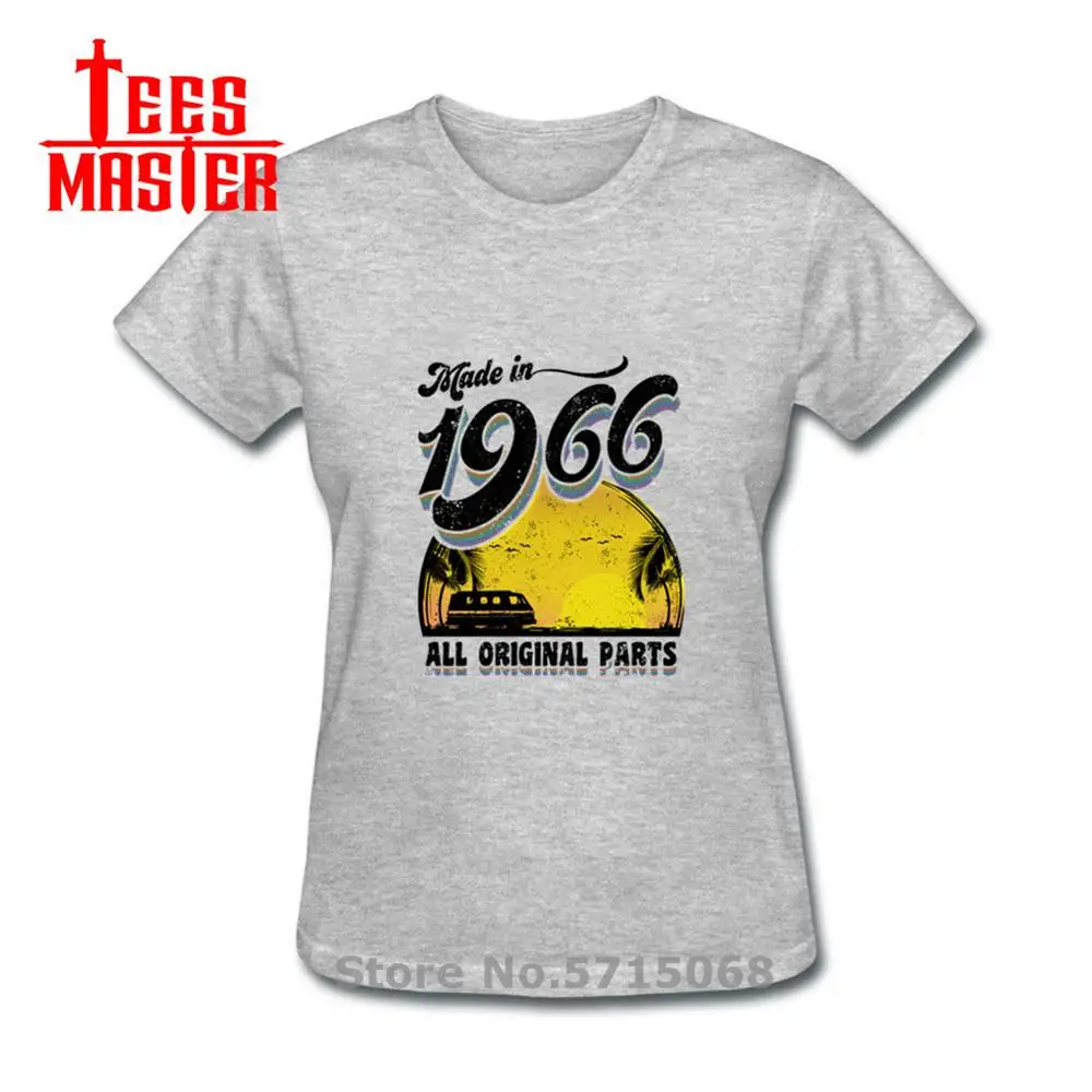 Женская футболка с пародией Geek сделанная в 1966 году все оригинальные детали ретро