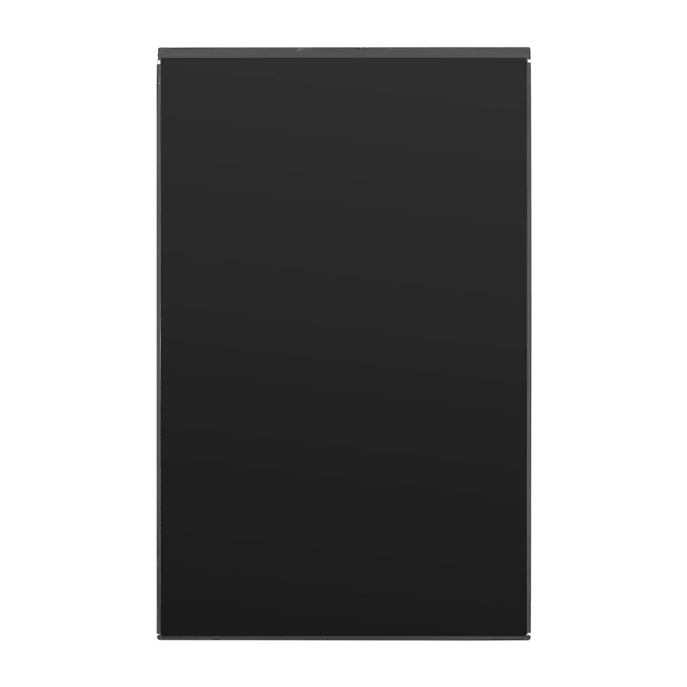 Прозрачная защита для экрана Lenovo YOGA Tab 3 Plus планшет YT-X703 YT-X703F YT-X703L ЖК-дисплей экран