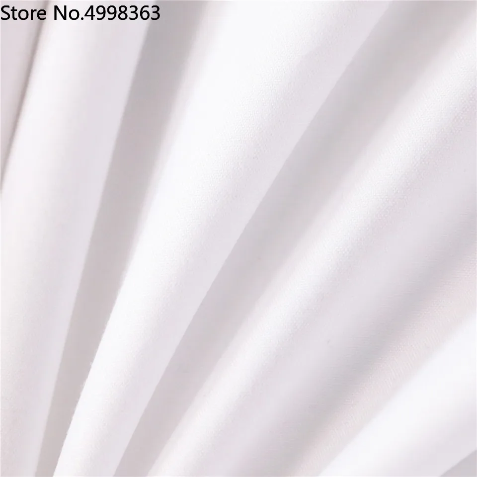 Пуховое покрывало из микрофибры золотого/сливового/синего цвета 3 предмета (1