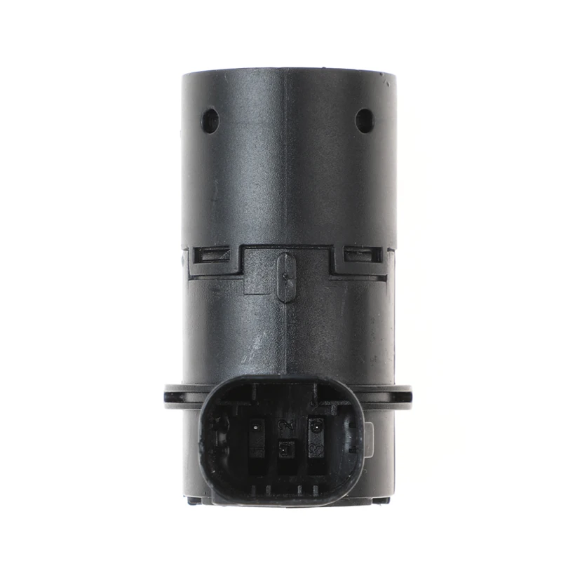 

4 pcs/lot 66216902181 6902181 New PDC Parking Sensor For BMW E39 520d/520i/523i/525d/525i High Quality Car accessories