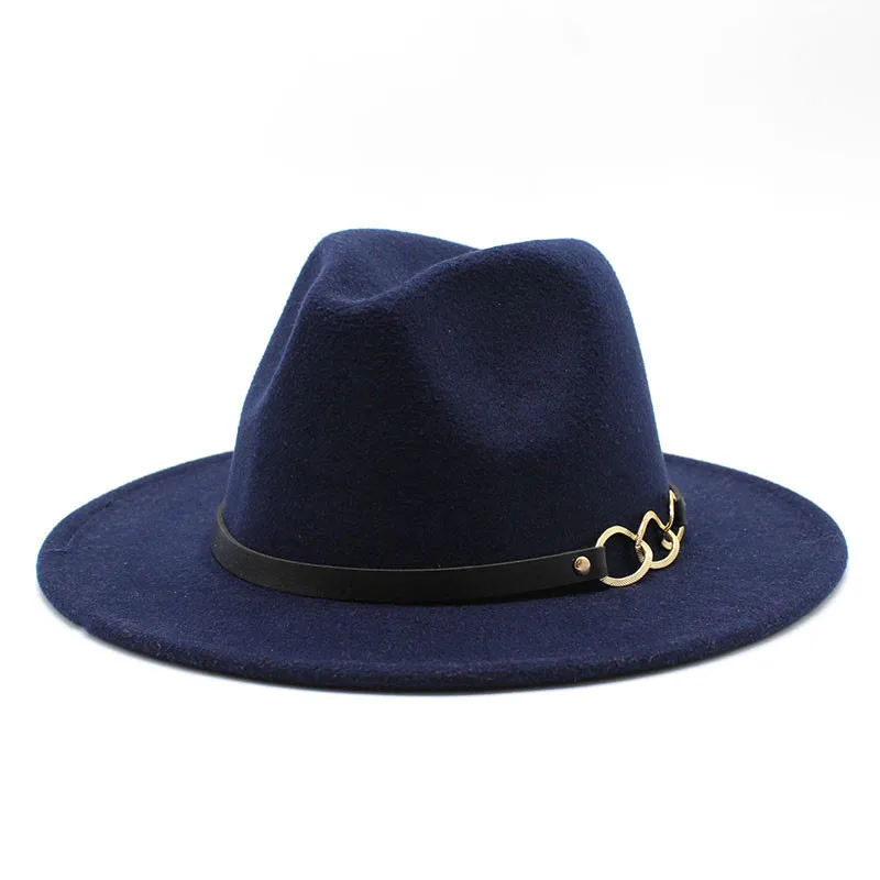 Шляпа в стиле хип-хоп цвета лаванды | Аксессуары для одежды